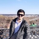  ,   , 27 ,   ,   , c 