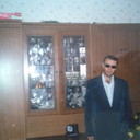  ,   , 50 ,   