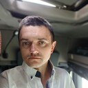 ���������� �����-���������, ���� ������� ����, 35 ���, ������������ ��� ���������