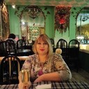 ���������� ����������, ���� ������� �������, 41 ���, ������������ 