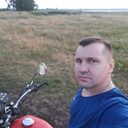 ���������� ������, ���� ������� ����, 36 ���, ������������ ��� ������, ����� � ���������