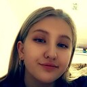  ,   , 22 ,   ,   , 