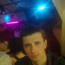 ���������� �����, ���� ������� ������, 38 ���, ������������ ��� ������, ����� � ���������, c�������� ���������