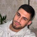 ���������� �����-���������, ���� ������� �����, 36 ���, ������������ ��� ������, ����� � ���������