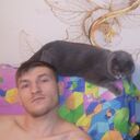 ���������� �����, ���� ������� ���, 32 ����, ������������ ��� ������, ����� � ���������, c�������� ���������, ���������