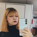  ,   , 20 ,     , c , 