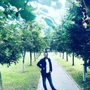 ���������� �����, ���� ������� ��������, 34 ����, ������������ ��� ������, ����� � ���������, c�������� ���������