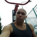  ,   , 39 ,   ,   , c , 
