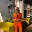 ���������� �����������, ���� ������� �����, 26 ���, ������������ ��� c�������� ���������