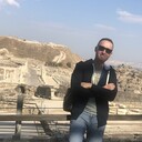  Holon,   Igor, 45 ,     , c 
