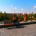  ,   VALERA, 44 ,   ,   , c 