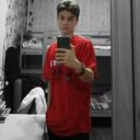 ���������� ������, ���� ����� Rodion, 21 ���, ������������ ��� ������, ����� � ���������