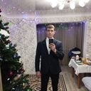  ,   , 32 ,   ,   , c , 
