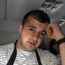 ���������� ������, ���� ������� �������, 31 ���, ������������ ��� ������, ����� � ���������