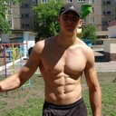  ,   , 18 ,   ,   