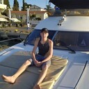 ���������� ���������� �����, ���� ����� ������, 24 ����, ������������ ��� ����� � ���������, c�������� ���������, ���������