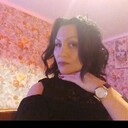 ���������� ��������, ���� ������� �����, 49 ���, ������������ ��� c�������� ���������