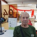 ���������� �����, ���� ������� ��������, 51 ���, ������������ ��� ����� � ���������, c�������� ���������, ���������