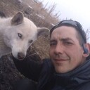  ,   NEDEFAR, 32 ,     , c , 