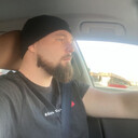 ���������� ������, ���� ������� ���������, 29 ���, ������������ ��� ������, ����� � ���������, c�������� ���������, ���������