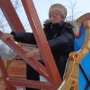 ���������� ���������, ���� ������� �������, 64 ����, ������������ ��� ������