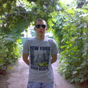 ���������� ����������, ���� ������� Tipok, 39 ���, ������������ ��� ������