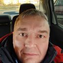 ���������� deleted, ���� ������� Boris, 48 ���, ������������ ��� ������, ����� � ���������, c�������� ���������, ���������