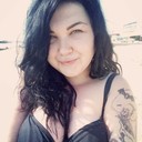 ���������� ���������, ���� ������� Mariaaa_, 29 ���, ������������ ��� ������, ����� � ���������, c�������� ���������