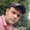  ,   Khachik, 32 ,   ,   , c 