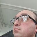 ���������� ���������, ���� ������� Armen, 43 ����, ������������ ��� ������, ����� � ���������