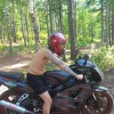 ���������� ������, ���� ������� Kostyan, 37 ���, ������������ ��� ������, ����� � ���������, c�������� ���������