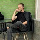 ���������� ���������, ���� ������� �����, 32 ����, ������������ ��� ������, ����� � ���������, c�������� ���������, ���������