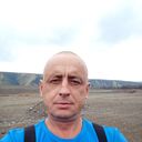  ,   , 48 ,   ,   , c 