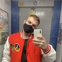  ,   , 25 ,     , c , 