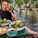 ���������� ������, ���� ������� ������, 38 ���, ������������ ��� ������, ����� � ���������, c�������� ���������