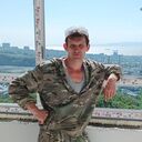 ���������� �����������, ���� ������� �����, 40 ���, ������������ ��� ������, ����� � ���������, c�������� ���������