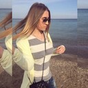 ���������� ����, ���� ������� �������, 34 ����, ������������ ��� ������, ����� � ���������, c�������� ���������