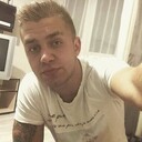  ,   , 29 ,   ,   