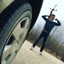 ���������� ���������, ���� ������� ����, 27 ���, ������������ ��� ������, ����� � ���������, c�������� ���������, ���������