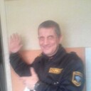 ,    Tranzit, 39 ,   ,   