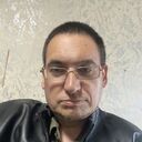  ,   , 47 ,   ,   , c , 