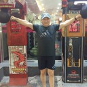  ,   , 53 ,   ,   , c 