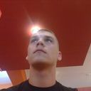 ���������� ������, ���� ������� ���������, 31 ���, ������������ ��� ������, ����� � ���������, c�������� ���������