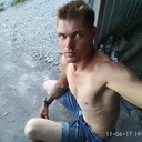  ,   , 33 ,   ,   , c , 