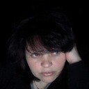  ,   , 53 ,   c , 