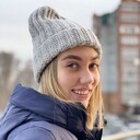  ,   , 24 ,   c 