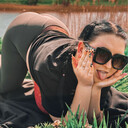  ,   , 21 ,   ,   , c 