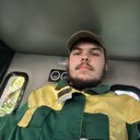  ,   Roman, 22 ,   ,   , c , 