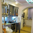 ���������� ������ ���, ���� ������� �����, 46 ���, ������������ ��� ����� � ���������, c�������� ���������