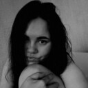 ���������� ������, ���� ������� ������, 29 ���, ������������ 